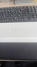 Apple/苹果 Watch S11 智能手表GPS款42毫米玫瑰金色铝金属表壳淡桃粉色运动型表带S/M MEUN4CH/B 实拍图