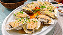 喜之郎霸气大碗果肉果冻200g*8杯3口味 休闲儿童解馋出游小零食大礼包 实拍图