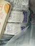 优诺（yoplait）百香果橙露奶昔 活菌型低温酸奶饮品240g*2 代餐轻食 低GI食品 实拍图