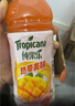 维他奶维他小青柠复合果汁饮料250ml*24盒 全新上市 整箱装 实拍图