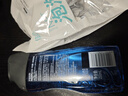 阿迪达斯（adidas）沐浴露男士专用三合一 清新薄荷 持久留香 小瓶旅行装送沐浴球 实拍图