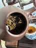 英红牌2026新茶英德红茶英红九号明前春茶特级金毛毫罐装50g自己喝 实拍图
