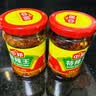 中邦特辣王 调味品 拌饭酱拌面酱下饭酱辣椒酱香辣佐餐酱 230g*2瓶 实拍图