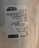 小米（MI） Redmi 14C 6.88英寸护眼大屏 120Hz高刷 150%大扬声器 6GB+128GB 星岩黑 红米手机 老年机 实拍图