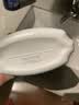 舒肤佳健康净护沐浴露 金银花香1kg 沐浴乳液男女士通用 新旧包装随机 实拍图