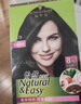 施华蔻（Schwarzkopf）怡然染发霜4.1/9亚麻褐棕 染发膏亚麻棕自己染男女盖白热卖商品 实拍图