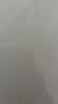 京鲜生 山东三色小番茄圣女果净重3斤单果6g+水果千禧(多包装) 源头直发 实拍图