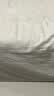 京东京造A类全棉床笠单件40支纯棉床套罩床垫保护套全包床单1.5米床浅银灰 实拍图