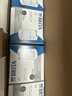 碧然德（BRITA） On Tap净水器龙头厨房自来水过滤器家用滤芯 on tap龙头滤芯4枚装 实拍图