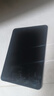 绿联适用苹果iPad Pro2025/24钢化膜11英寸 M5芯片新款Apple平板电脑贴膜全屏抗指纹高清防爆保护膜 实拍图