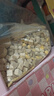 凯锐思冻干桶鸡肉宠物零食100%鲜肉蛋黄五拼猫狗通用 呵护肠胃 500g 实拍图