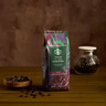 星巴克（Starbucks）精品烘焙咖啡豆100%阿拉比卡豆爆款4袋共800g 口粮豆 手冲黑咖啡 实拍图