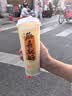舒适达多效护理抗敏修护成人牙膏套装540g含氟防蛀护龈固齿清新京东自营 实拍图