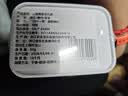 安吉白茶官方旗舰店绿茶2026新茶茶叶安吉白茶绿茶茶叶罐装茶叶自己喝送礼 【安吉文旅推荐 待客品鉴好茶】明前特级50g*1罐 实拍图