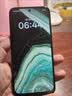 OPPO A6i+ 12GB+512GB 栗绒棕 7000mAh六年长寿大电池 IP69满级防水 5G耐用 自营旗舰店手机 国家补贴 实拍图