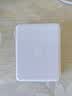 Apple/苹果 140W USB-C充电器 type-c充电器苹果笔记本充电器 MacBook充电器笔记本快充苹果原装 实拍图