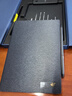 科大讯飞【重磅新品】智能办公本Air 3 Pro 水墨蓝(保护套）8.2英寸电子书阅读器墨水屏 手写笔记本电纸书 实拍图