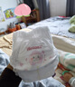 好奇（Huggies）铂金装小桃裤成长裤XXL74片(15kg以上)尿不湿【夏季散热王】 实拍图