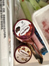 哈根达斯（Haagen-Dazs）【限定新品】经典提拉米苏风味冰淇淋100ml/杯 雪糕 实拍图