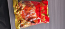 德州扒鸡山东特产礼品熟食腊味烧鸡开袋即食五香精选童子鸡500g1斤 实拍图