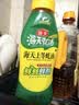 海天蚝油1kg 上等薄盐耗油 0防腐剂 挤挤瓶 蘸拌炖捞炒提鲜 实拍图