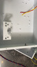 施耐德弱电箱家用金属箱体带箱盖 布线箱 多媒体集线箱 配电箱 锐智6新款 实拍图