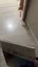 斑马牌（ZEBRA）速干油性小双头记号笔 彩色多用签字笔光盘笔 勾线描边笔 YYTS5-12C 12色套 实拍图