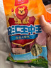 双汇王中王火腿肠香肠30g*10支休闲零食出游烧烤方便面伴侣方便面 实拍图