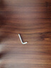 顺和购物车 铝合金拉杆买菜车 可折叠小推车 便携手拉车载重100斤V50R 实拍图