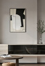 cad代画制图装修设计3D效果图制作CAD画图代画建筑装修施工图3dmax室内外设计3d建模代做机械设计su园林景观 5块的+数量累计对应金额 实拍图