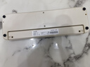 得力真空封口机小型家用抽真空包装机食品塑封机真空机腊肉密封机保鲜猫狗粮防潮 全新升级六边形战士 实拍图
