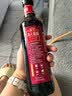 海天 老抽酱油1.9L【酿造酱油】经典系列 红烧炖肉 实拍图