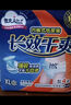 包大人（Dr.P）轻薄贴身成人拉拉裤XL60片（腰围68-145cm）老年产妇内裤型纸尿裤 实拍图