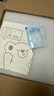 小熊（Bear）有钛煮蛋器 蒸蛋器 自动断电早餐蒸煮一体机 定时预约蒸蛋神器小型一人用 0涂层轻食机ZDQ-F12G3 实拍图