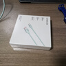 绿联Type-C数据线6A适用华为荣耀超级快充100W/66W充电线Pura90/80/Mate70/60Pro+安卓小米手机车载2米 实拍图