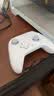 飞智沙漠狐 冰魄蓝 多模版无线游戏手柄 类xbox霍尔扳机switch电脑PC手机steamNS 星露谷物语双影奇境 实拍图