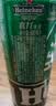 喜力经典500ml*10听整箱装喜力啤酒Heineken京东自营婚宴喜酒夏日欢聚 实拍图