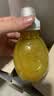 纽西水菓宝宝黄金奇异果复合果汁220mL*6 0添加NFC新西兰进口婴幼儿辅食  饮料 实拍图