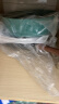 乐扣乐扣不粘锅炒锅麦饭石色炒菜锅家用不沾锅电磁炉燃气通用 【带硅胶铲】 30cm 实拍图