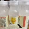 农夫山泉水溶C100柠檬味复合果汁饮料250ml*12瓶组合 满足每日所需维生素C 实拍图