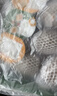 佳沛（zespri）新西兰  阳光金奇异果6粒装 单果约88-103g 猕猴桃水果 实拍图