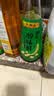 李锦记薄盐系列 薄盐醇味鲜500ml【减盐25% 一级】 酿造6个月 生抽酱油 实拍图