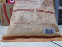 良品铺子什锦鹌鹑蛋450g卤蛋小包装64颗铁蛋即食盐焗卤味素食网红休闲零食 实拍图