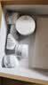 科颜氏（Kiehl's）全新第三代高保湿面霜50ml补水保湿滋润护肤品七夕礼物 实拍图
