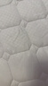 华为FreeClip 耳夹耳机 开放式 蓝牙耳机 舒适稳固佩戴/长续航 玫瑰金 情人节礼物 实拍图