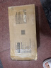 PROIRON普力艾 哑铃男士健身家用可调节纯铁30KG杠铃组合+配35厘米连接杆 实拍图
