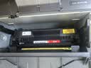 彩格适用惠普m1005硒鼓惠普1020硒鼓q2612a 12a 1010 1012 1015 1018 1020plus硒鼓佳能lbp2900+打印机硒鼓墨盒 实拍图