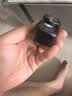 大疆DJI Osmo Nano 标准套装（128GB）自由视角穿戴相机Vlog骑行亲子宠物运动相机拇指相机 实拍图