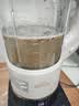 美的（Midea）安睡Max低音降噪系列破壁机1.75L多功能自清洗 古法浓浆辅食料理豆浆机 国家补贴 S59 实拍图