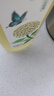 MR.GREEN德国格林先生指甲刀指甲剪指甲钳大号赠钥匙扣进口不锈钢Mr-1121 实拍图